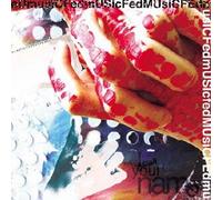 Fed Music - I Call Your Name [Import]