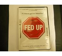 Fed Up