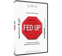 Fed Up