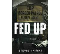 Fed Up