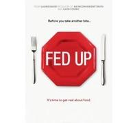 FED UP-VO G