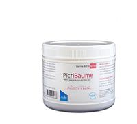 Horse Master Picribaume Pot de 500 ml