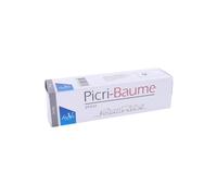 Fed vet picri-baume spray 100ml