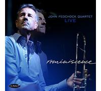 Fedchock, John - Reminiscence