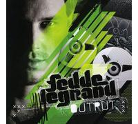 Fedde Le Grand - Output [Import]