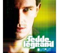 Fedde le Grand - Sortie +2