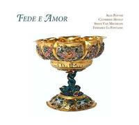 Fede E Amor