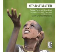 Stabat Mater