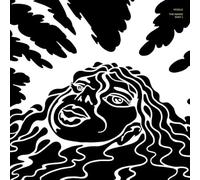 Fedele - The Awake, Pt.1 (Extrawelt/Midnight Operator Rmx)