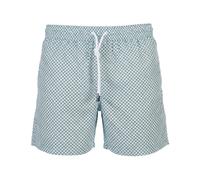 Fedeli - Madeira Airstop - Homme - Maillots de bain - Vert - Taille: 2XL