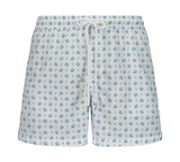 Fedeli - Maillot de bain Madeira - Homme - Maillots de bain - Multicolore - Taille: S