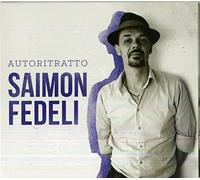 Fedeli Saimon - Autoritratto [Import]