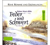 Feder Und Schwert [Import]