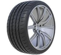 FEDERAL 285/30 R20 99Y Pneu Été XL