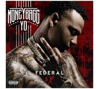 Federal 3x