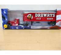 Federal 45M (1947) Drewrys #74 Collection camions américains