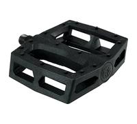 Federal Command Pedals One Size