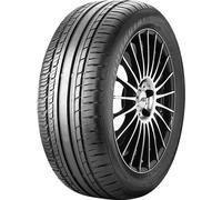Federal Couragia F/X 265/35R22 102W XL DOT17 E C 75 3