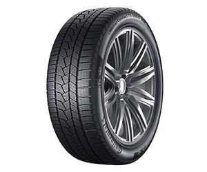 Federal Couragia F/X XL M+S - 275/45R20 110V - Pneu Été