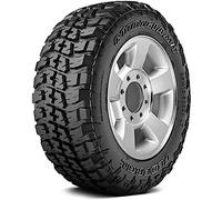 Federal Couragia M/T - 275/65R18 119Q - Pneu Été
