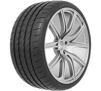 Federal Evoluzion ST 1 245/45ZR18 100Y XL Pneu été sans jante
