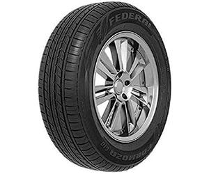 Federal Formoza Gio - 185/65R14 86H - Pneu Été