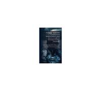 Federal Maritime Commission Management And Regulation Of International Shipping