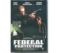 Federal Protection