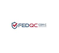 Federal QC Field Guide: Practical Daily Quality Control for NAVFAC and USACE Projects