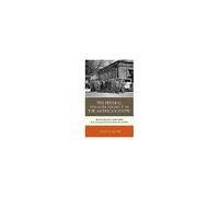 Federal Theatre Project In The American South