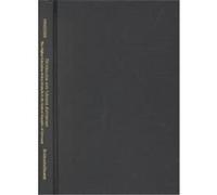 Federalism and Lander Autonomy, Studies in Higher Education, Dissertation Series Cesare Onestini (Auteur)