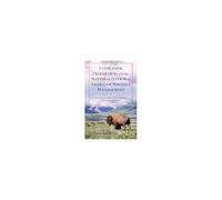 Federalism, Preemption, And The Nationalization Of American Wildlife Management