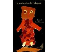 Federalisme, Territoires Et Inegalites Sociales