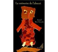 Fédéralisme, territoires et inégalités sociales - Serge Terribilini - L'harmattan - broché - Etude