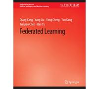 Federated Learning