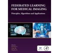 Federated Learning For Medical Imaging
