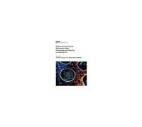 Federated Learning For Multimedia Data Processing And Security In Industry 5.0