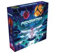 Federation