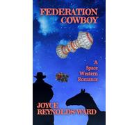 Federation Cowboy