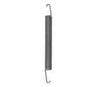 Fédération De Charnière De Porte Droite Candy 92484435 Pour Lave-Vaisselle