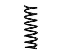 Fédération De Châssis Avant Ø 12,8 Mm 358 Mm EIBACH Pour Entre Autres BMW 5