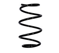 Fédération De Châssis Avant Ø 13,5 Mm 321 Mm EIBACH Pour BMW 5