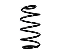 Fédération De Châssis Avant Ø 15 Mm 374 Mm EIBACH Pour U.A. VW SHARAN