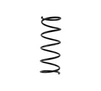 Fédération De Châssis Avant BILSTEIN B3 Pour Entre Autres FORD FOCUS I