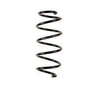 Fédération De Châssis Avant BILSTEIN B3 Pour Entre Autres SKODA OCTAVIA II