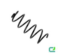 BILSTEIN 37-245627 Ressort de suspension