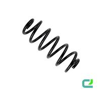 Fédération De Châssis Avant BILSTEIN Pour AUDI A4 B5