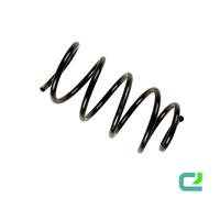 Fédération De Châssis Avant BILSTEIN Pour AUDI TT (8N3)