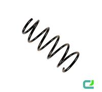 Fédération De Châssis Avant BILSTEIN Pour CITROËN JUMPY I