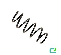 Amortisseur Bilstein B3-36-214518